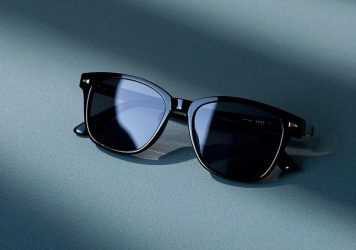 sunglass 🕶️ #sunglass {"aigc_info":{"aigc_label_type":0,"source_info":"dreamina"},"data":{"os":"web","product":"dreamina","exportType":"generation","pictureId":"0"}}